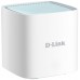 D-Link M15-3 WiFi Mesh Eagle Pro AI AX1500 3-pk