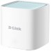 D-Link M15-3 WiFi Mesh Eagle Pro AI AX1500 3-pk