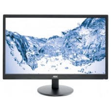 MONITOR AOC M2470SWH MM