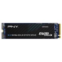 SSD PNY CS1030 1TB NVME GEN3