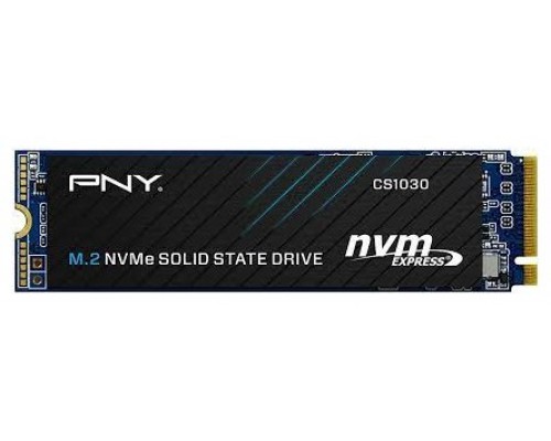 SSD PNY CS1030 1TB NVME GEN3