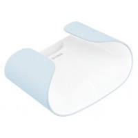 D-Link M30 Router Mesh AI WiFi6 AX3000 4xGbE 1xWAN