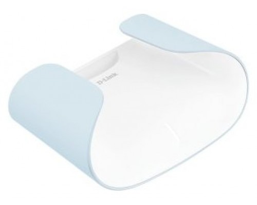 D-Link M30 Router Mesh AI WiFi6 AX3000 4xGbE 1xWAN
