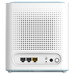 Wifi mesh d - link eagle pro ai-MR28 Wifi mesh d - link eagle pro ai