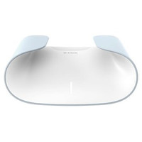 Router wifi 6 d - link m60 aquila-26MR Router wifi 6 d - link m60 aquila