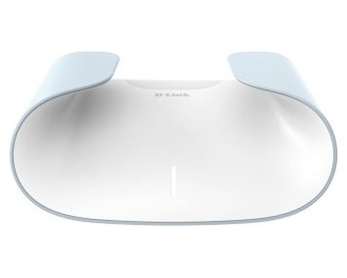 Router wifi 6 d - link m60 aquila-MR26 Router wifi 6 d - link m60 aquila