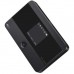 MIFI 4G TP-LINK LTE