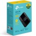MIFI 4G TP-LINK LTE