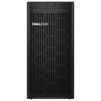 DELL POWEREDGE T150 TORRE M83C9