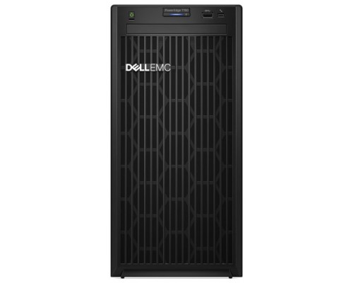 DELL POWEREDGE T150 TORRE M83C9