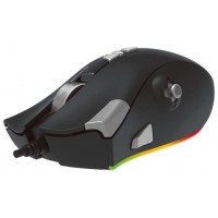 RATON SCORPION GAMING G960