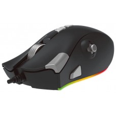 RATON SCORPION GAMING G960