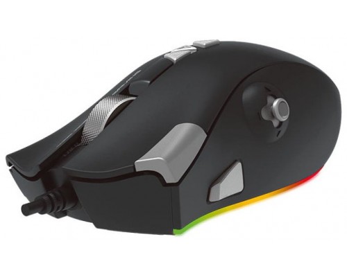 RATON SCORPION GAMING G960