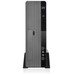 Caja ordenador sobremesa l - link microatx slim-MR9 Caja ordenador sobremesa l - link microatx slim
