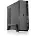 Caja ordenador sobremesa l - link microatx slim-MR9 Caja ordenador sobremesa l - link microatx slim