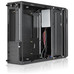 Caja ordenador sobremesa l - link microatx slim-MR9 Caja ordenador sobremesa l - link microatx slim