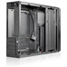 Caja ordenador sobremesa l - link microatx slim-MR9 Caja ordenador sobremesa l - link microatx slim