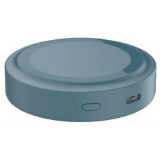 Celly Powerbank MAGSAFE 3000 mAh Azul