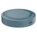 Celly Powerbank MAGSAFE 3000 mAh Azul-IA7 Celly Powerbank MAGSAFE 3000 mAh Azul