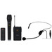 Altavoz portatil con microfono fonestar malibu - 315-MR40 Altavoz portatil con microfono fonestar malibu - 315