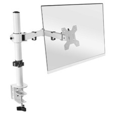 Soporte mesa mars gaming vesa hasta-MR4 Soporte mesa mars gaming vesa hasta