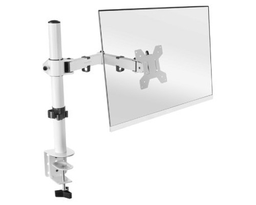 Soporte mesa mars gaming vesa hasta-MR4 Soporte mesa mars gaming vesa hasta