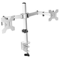 Soporte mesa mars gaming vesa hasta-4MR Soporte mesa mars gaming vesa hasta