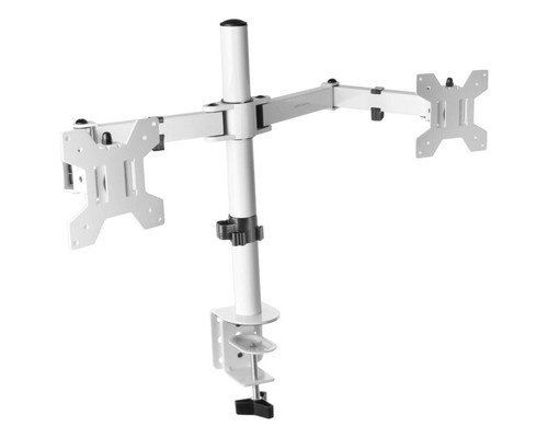 Soporte mesa mars gaming vesa hasta