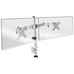 Soporte mesa mars gaming vesa hasta