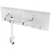 Soporte mesa mars gaming vesa hasta