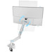 SOPORTE MONITOR ARTICULABLE 32"" BLANCO MARM PRO 1 MARS GAMING-AA4 SOPORTE MONITOR ARTICULABLE 32"" BLANCO MARM PRO 1 MARS GAMING