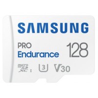 Samsung MicroSDHC Pro Endurance 128GB Clase 10 c/a