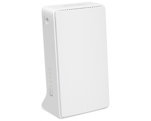 N300 WI-FI 4G LTE ROUTER