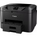 Canon Multifunci&oacute;n MAXIFY MB2750