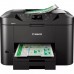 Canon Multifunci&oacute;n MAXIFY MB2750