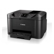 CANON MULTIFUNCION MAXIFY MB5150 WIFI NEGRO