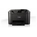 CANON MULTIFUNCION MAXIFY MB5150 WIFI NEGRO