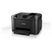 CANON MULTIFUNCION MAXIFY MB5150 WIFI NEGRO