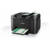 CANON MULTIFUNCION MAXIFY MB5150 WIFI NEGRO