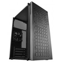 Mars Gaming Caja Micro-atx Mc1000 Metal