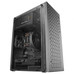 Mars Gaming Caja Micro-atx Mc1000 Metal