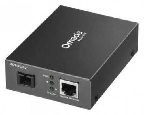 TRANSCEIVER OMADA MC211CS-20-DI5 TRANSCEIVER OMADA MC211CS-20