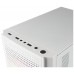 Mars Gaming caja MICRO-ATX MC300W WHITE