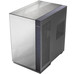 CAJA SEMITORRE ATX MC3GFPRO NEGRO MARS GAMING