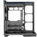 CAJA SEMITORRE ATX MC3GFPRO NEGRO MARS GAMING