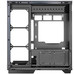 CAJA SEMITORRE ATX MC3GFPRO NEGRO MARS GAMING