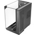 CAJA SEMITORRE ATX MC3GF NEGRO MARS GAMING-AA20 CAJA SEMITORRE ATX MC3GF NEGRO MARS GAMING