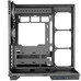 CAJA SEMITORRE ATX MC3GF NEGRO MARS GAMING-AA20 CAJA SEMITORRE ATX MC3GF NEGRO MARS GAMING