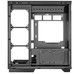 CAJA SEMITORRE ATX MC3GF NEGRO MARS GAMING-AA20 CAJA SEMITORRE ATX MC3GF NEGRO MARS GAMING