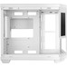 CAJA MICROATX MC3T CORELCDM BLANCO MARS GAMING-AA18 CAJA MICROATX MC3T CORELCDM BLANCO MARS GAMING